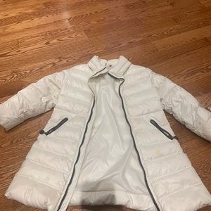 Moncler Jacket